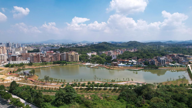 秋枫农业生态园.jpg