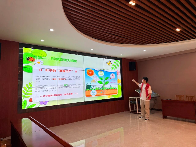 微信图片_2026-05-12_145752_395.jpg