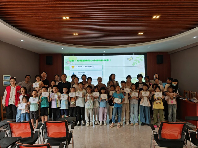 微信图片_2026-05-12_145758_945.jpg