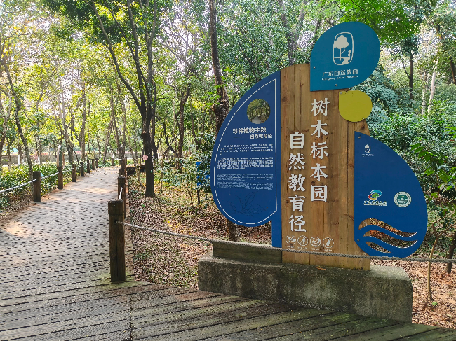 微信图片_2026-05-18_113657_802.jpg