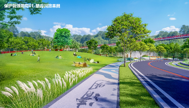 保护管理用房01节点-13.jpg