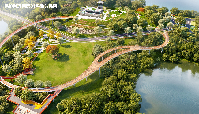 保护管理用房01节点-01.jpg
