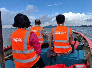 管护股.png
