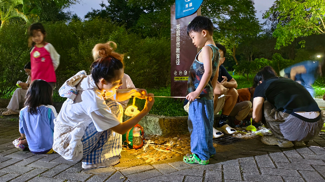 大屏嶂9.jpg