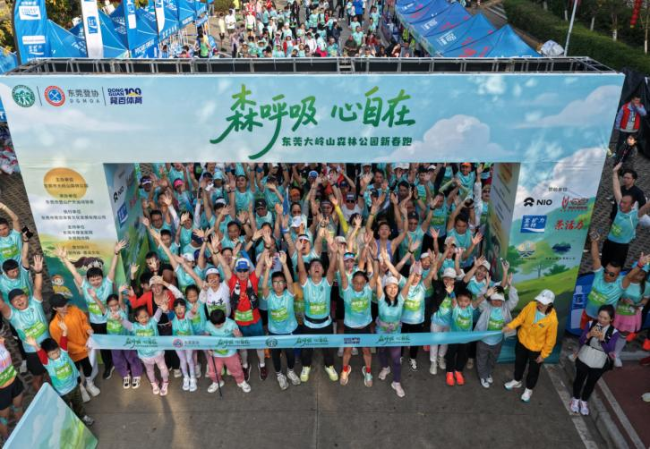 图片5.png