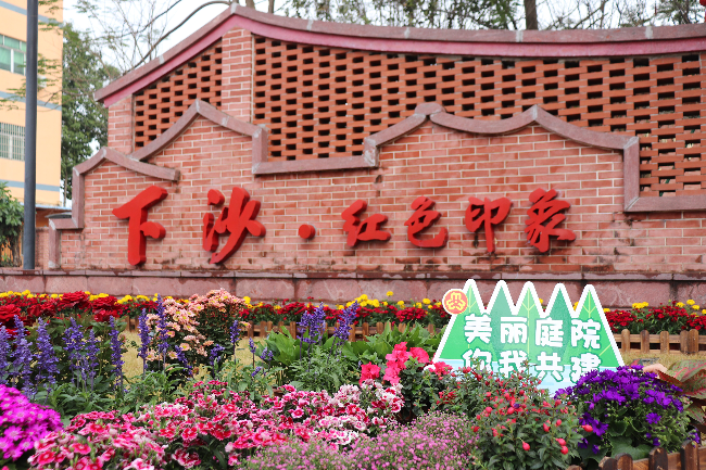 微信图片_20260526170630_48_2876.jpg