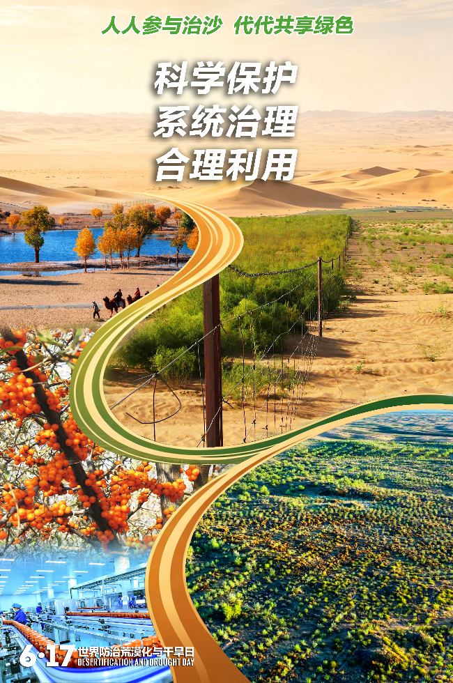 151844480qq4.jpg
