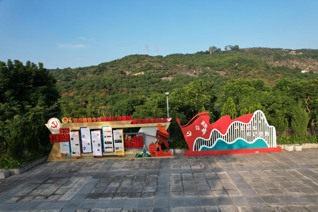 图片8.png