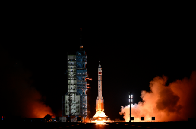 微信图片_2026-07-13_104746_632.png