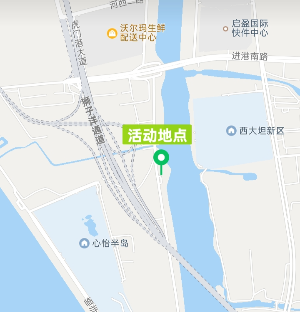 微信图片_20260720114914_293_9.jpg