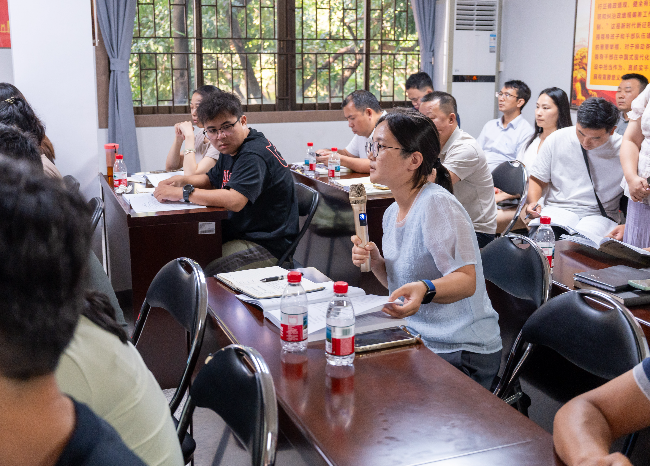 DSC09229 拷贝.jpg