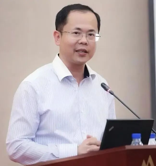 微信图片_2026-09-08_095343_457.jpg