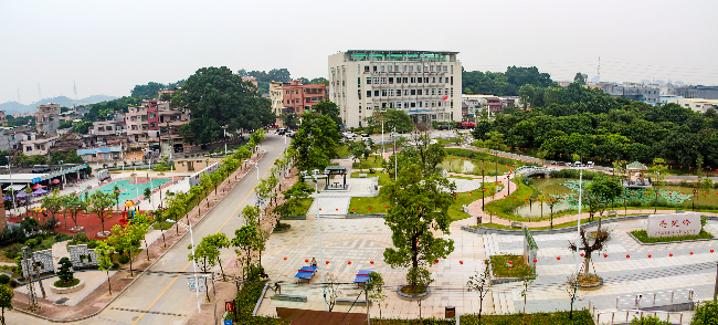 中心公园全景图(2).jpg