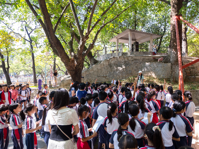 DSC01414.jpg