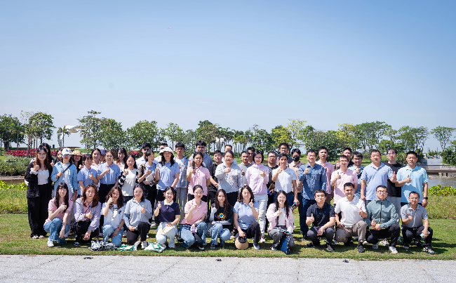 DSC00130 拷贝.jpg